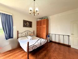 Goldhill Towers (D11), Apartment #548119421